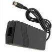 AEH80US12 Desktop AC Adapters