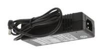 AEB45US12  Power