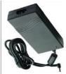 AEB100PS24  Power