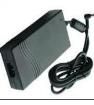 AEB100PS24 Desktop AC Adapters