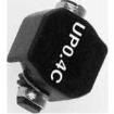 UP0.4C-1R0-R Fixed Inductors