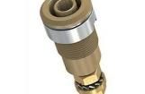 23.3020-27 Test Plugs & Test Jacks