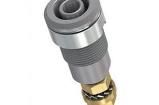 23.3020-28 Test Plugs & Test Jacks