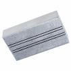 512  Tools & Supplies