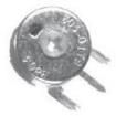 115JP300C201B1 Potentiometers