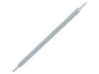 27633  Wire & Cable