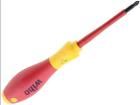 00878  Tools & Supplies