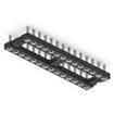 115-93-328-41-003000  Connectors