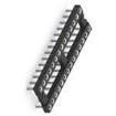 115-93-328-41-003000 IC & Component Sockets