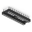 115-93-324-41-001000  Connectors