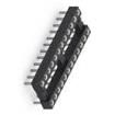115-93-324-41-001000 IC & Component Sockets