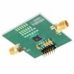 115927-HMC590LP5  Embedded Solutions