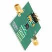 115927-HMC590LP5 RF Development Tools