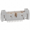 AWH20G-0202-T-R electronic component of Assmann