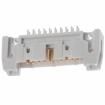 AWH20G-0202-T-R  Connectors
