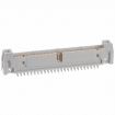 AWH50G-0202-T-R electronic component of Assmann