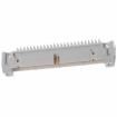 AWH50G-0202-T-R  Connectors