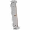 AWH50G-0202-T-R Headers & Wire Housings