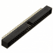 AWHW2 50A-0202 electronic component of Assmann