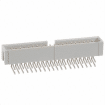 AWHW40A-0202-T-R electronic component of Assmann