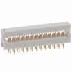 AWLP-26/3.2-G electronic component of Assmann