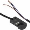 GX-F15AI  Sensors