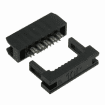 AWP2-10-7240-T-R electronic component of Assmann