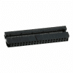 AWP2 40-7240 electronic component of Assmann