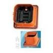 1-1587987-1 Automotive Connectors