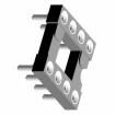 115-87-308-41-003101 IC & Component Sockets