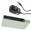 AW-TS-44 Embedded Solutions