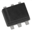 PESD5V0U5BV electronic component of Nexperia