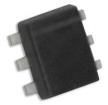 PESD5V0U5BV ESD Suppressors / TVS Diodes