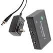 AW-USB-2 Networking Modules