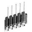 MK 01 50 G  Connectors