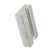 513-A PCB Holders & Vices