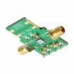 115857-HMC634LC4  Embedded Solutions