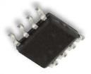PESD5V0L6US  Circuit Protection