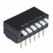 1-1571999-6 electronic component of TE Connectivity