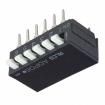 1-1571999-6  Electromechanical