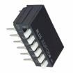 1-1571999-6 DIP Switches/SIP Switches