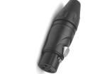 AX3FB XLR Connectors
