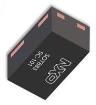 PESD5V0L2UM  Circuit Protection