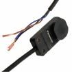 GX-F15A-P Multiple Function Sensor Development Tools