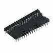 1-1571550-0  Connectors