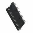1-1571550-0 IC & Component Sockets