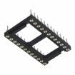 824-AG11D  Connectors
