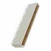 5149011-4 Board to Board & Mezzanine Connectors