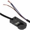 GX-F15B-P  Sensors