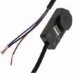 GX-F15B-P Proximity Sensors